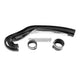Eventuri Carbon Fibre Turbo Tube Mercedes A35 AMG GLA35 GLB35 A250