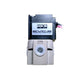 HKS EVC-S2 Electronic Boost Controller