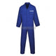 Exedy 2Xl Overall