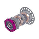 Exedy Compe-R Clutch Kit Mitsubishi Evo X 4B11T 07-16