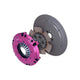 Exedy Hyper Series Single Clutch Kit Toyota Chaser Cresta 1JZ-GTE 92-01
