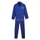 Exedy L Overall
