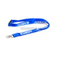 Exedy Lanyard