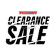Exedy Racing Clutch Disc - Clearance Clutch & Flywheel