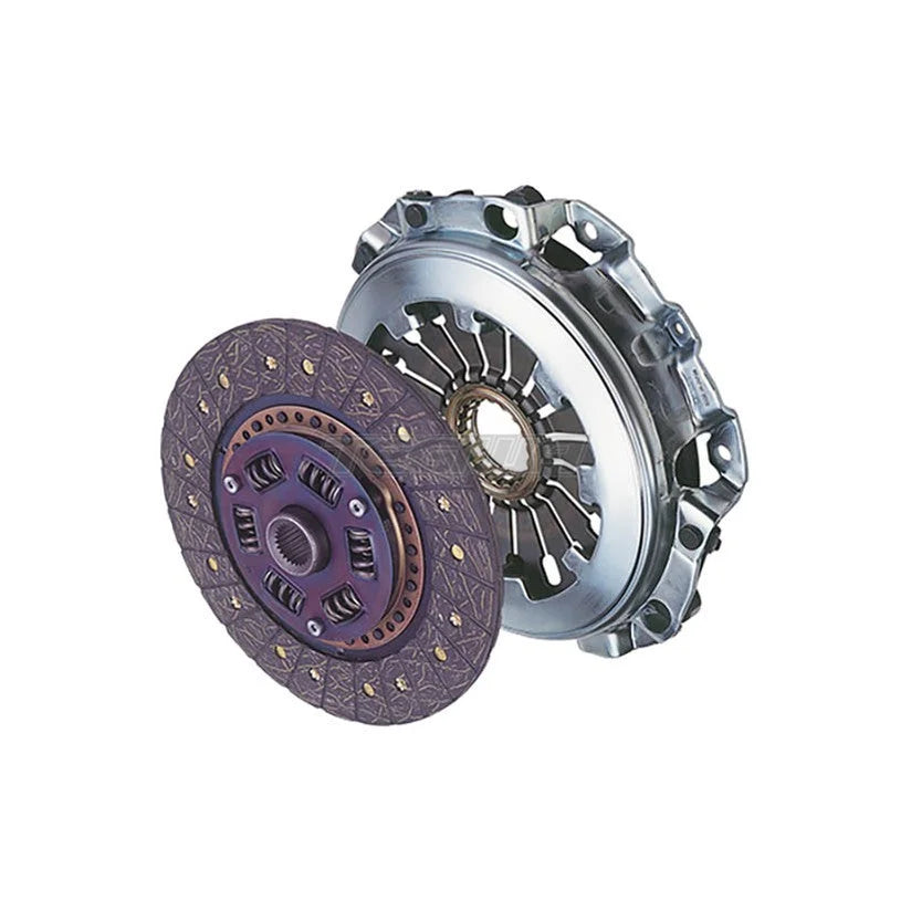 Exedy Single Series Stage 1 Organic Clutch Nissan S14 SR20DET 93-99