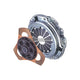 Exedy Single Series Stage 2 Racing Clutch Honda Integra Type R DC2 B18C6 92-01