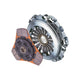 Exedy Single Series Stage 2 Sports Clutch With Central Slave Cylinder Suzuki Swift ZC33S 17+