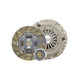 EXEDY Standard Aftermarket Product 3-Piece Kit HCK2046 - CLEARANCE SALE Clutch & Flywheel