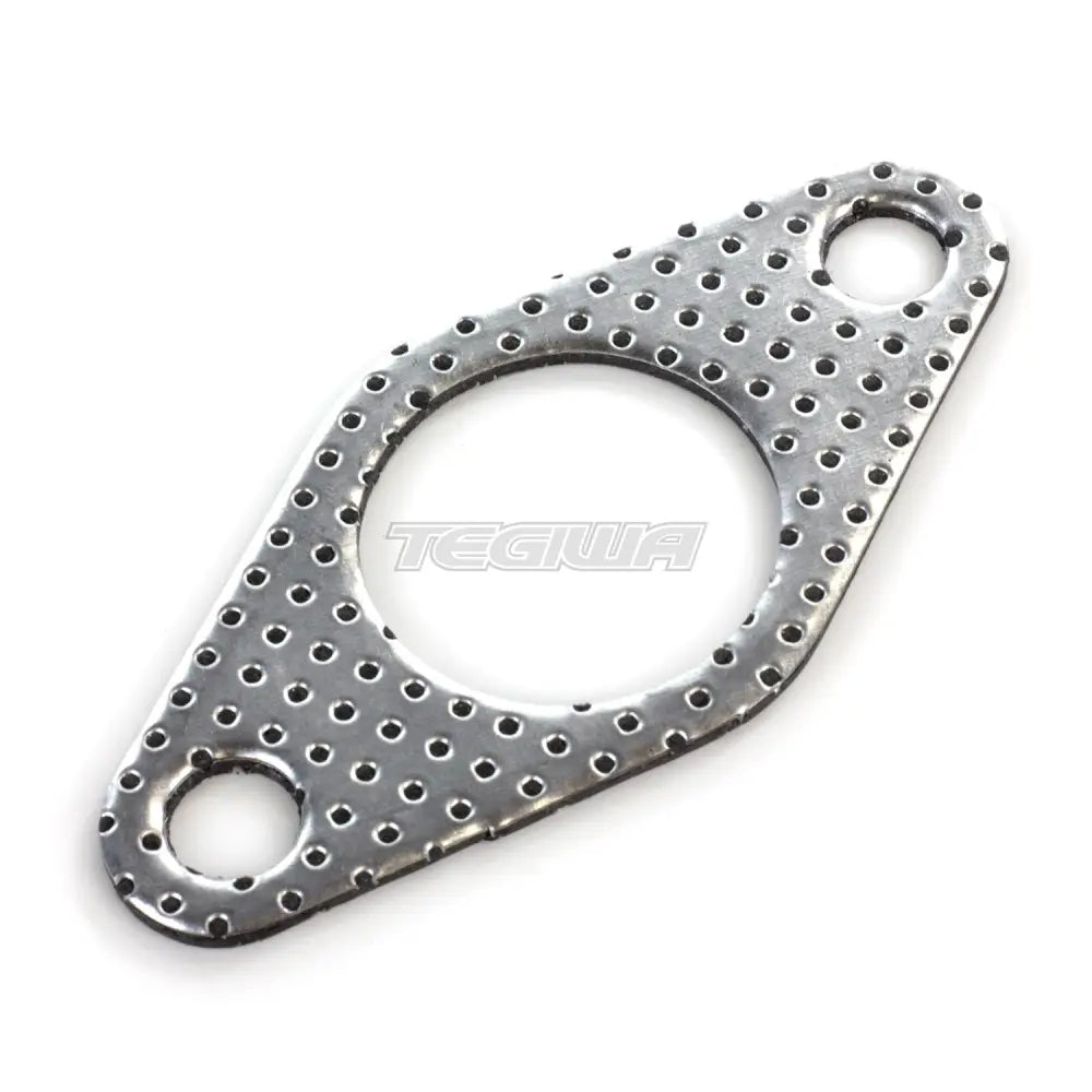 Exoracing 38mm External Wastegate Gasket Aluminium Composite Turbochargers & Kits