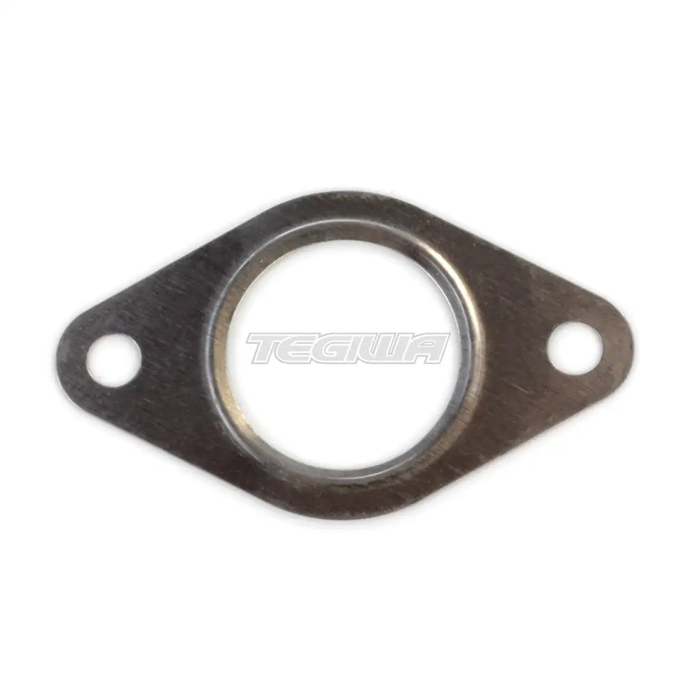 Exoracing 38mm External Wastegate Gasket Stainless Steel Turbochargers & Kits