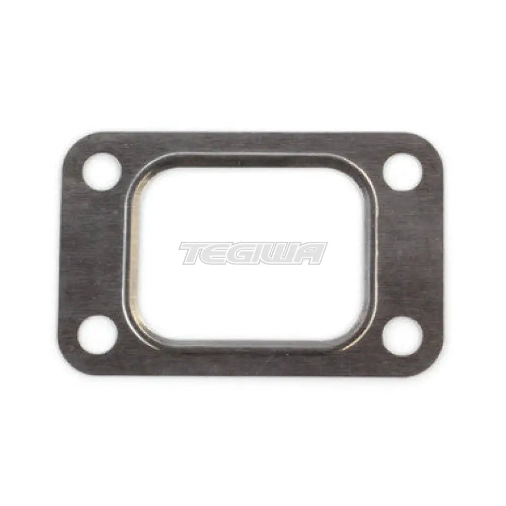 Exoracing T25 T28 Turbo Gasket Stainless Steel Turbochargers & Kits