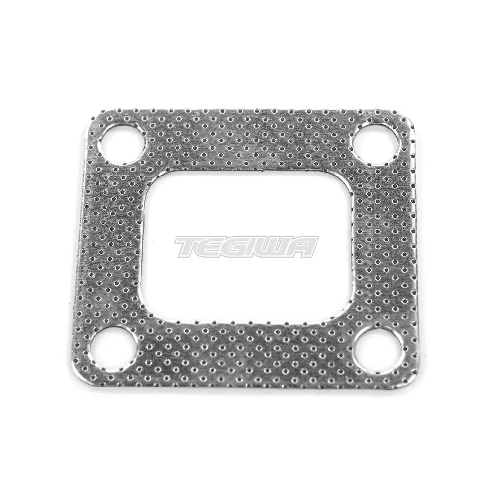 Exoracing T4 Turbocharger Gasket Aluminium Composite Turbochargers & Kits