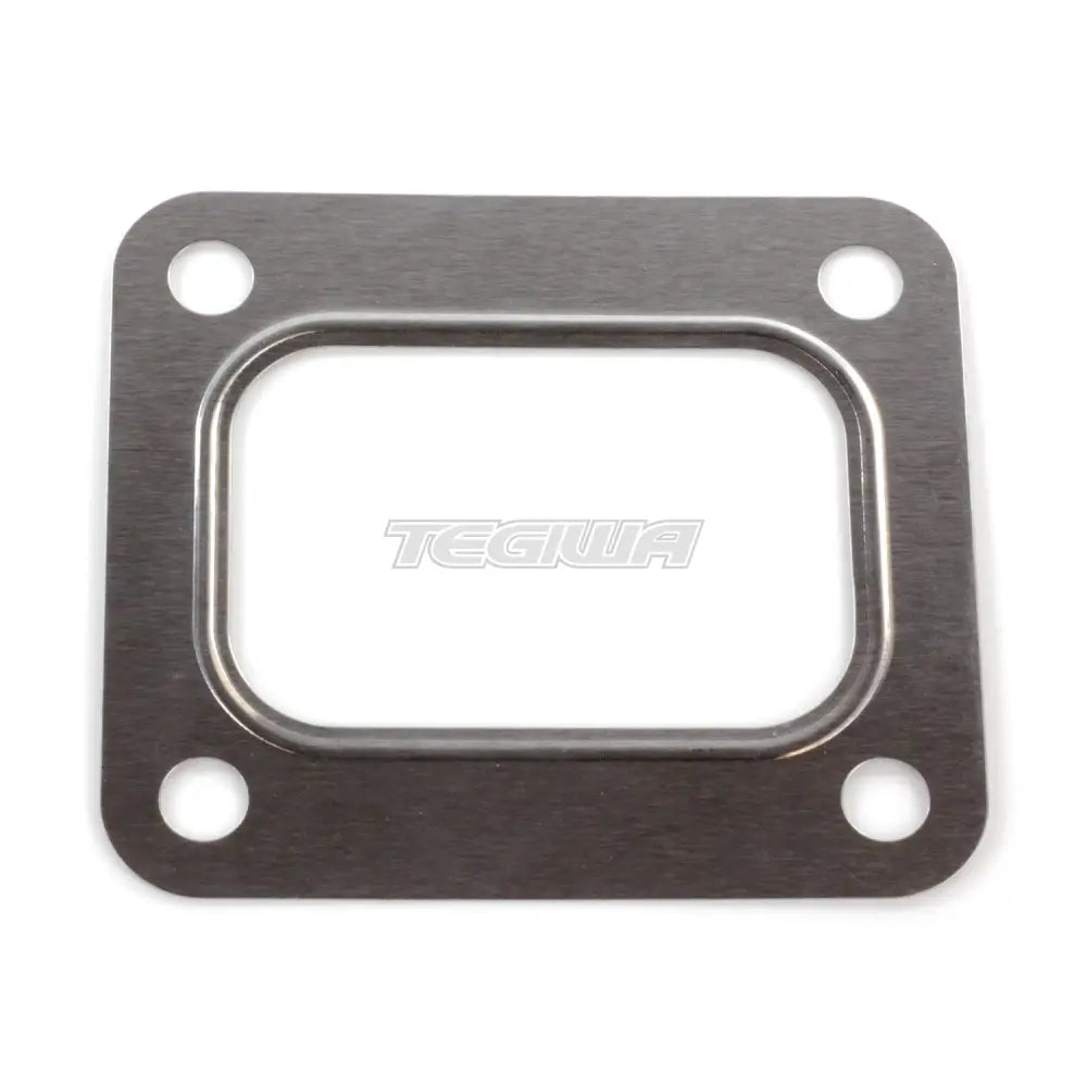 Exoracing T4 Turbocharger Gasket Stainless Steel Turbochargers & Kits