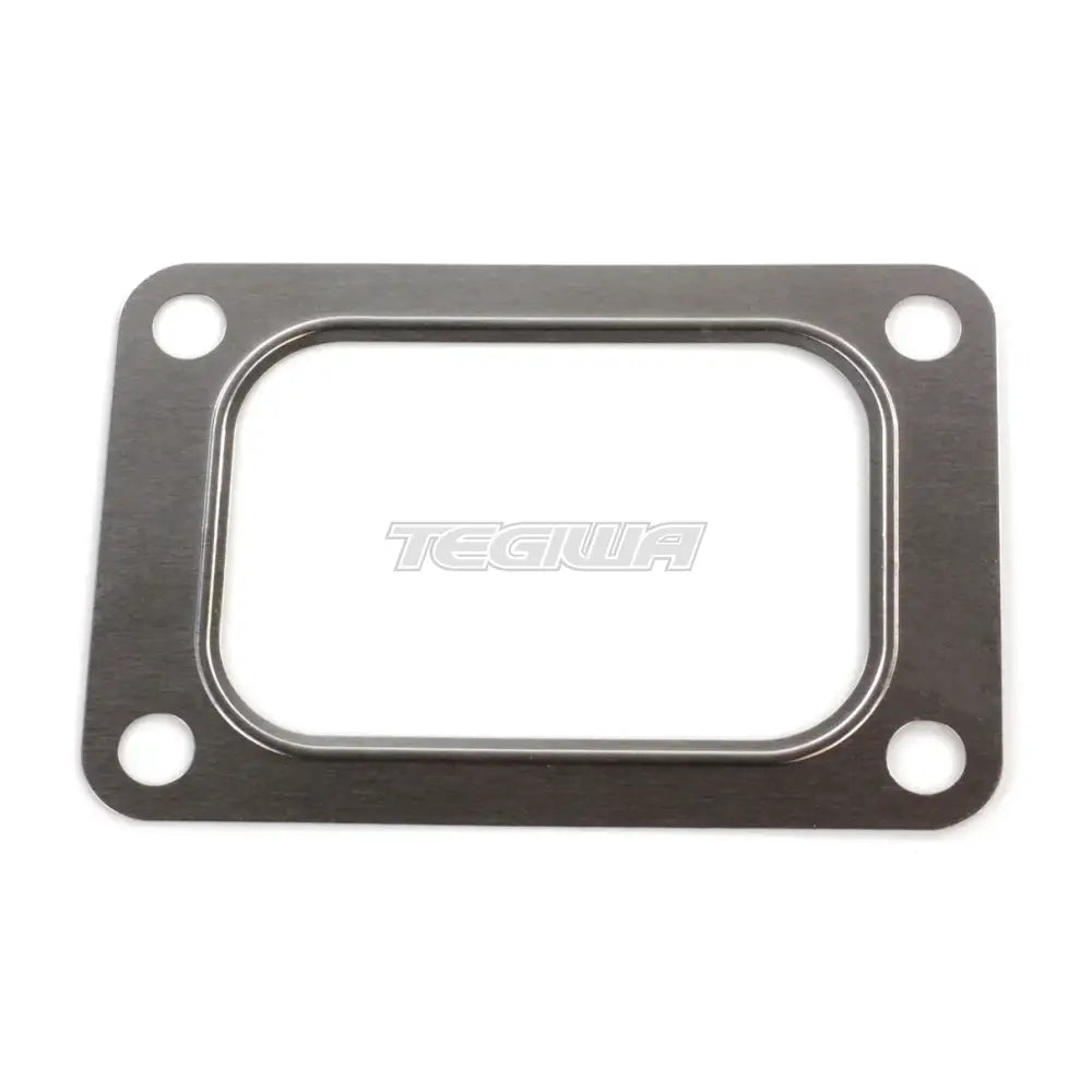 Exoracing T6 Turbo Gasket Stainless Steel Turbochargers & Kits