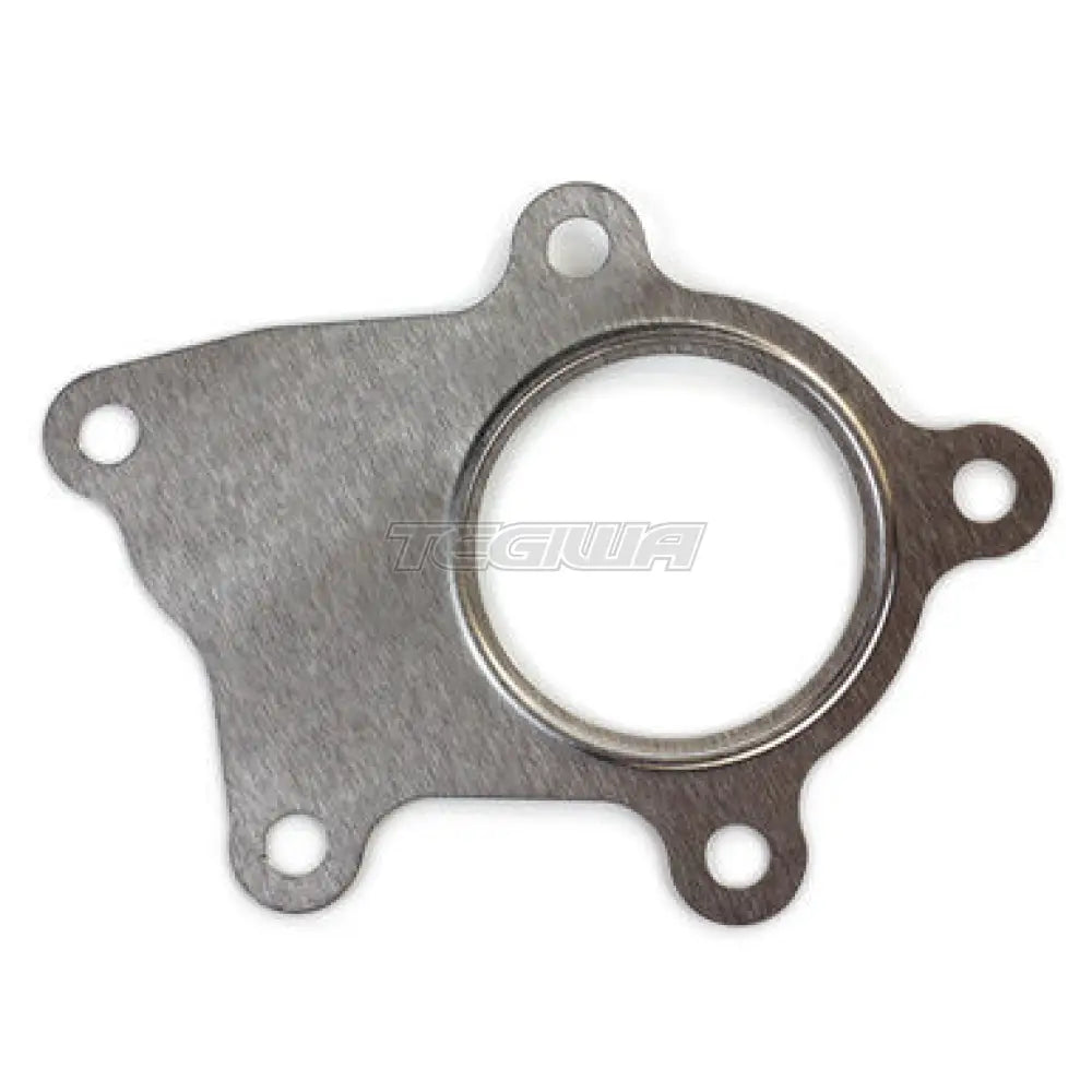 Exoracing Turbo Downpipe Gasket 5-Bolt A/R 0.63 Stainless Steel Turbochargers & Kits