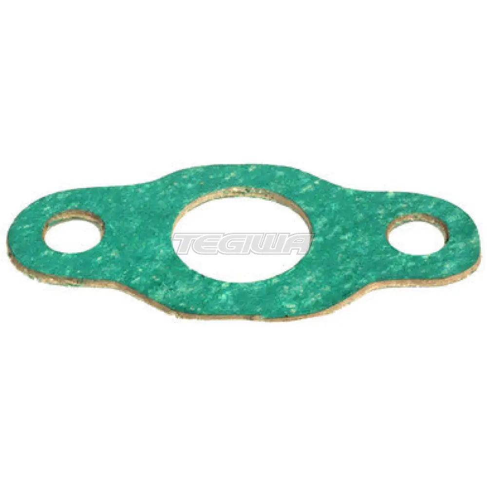 Exoracing Turbo Oil Drain Gasket T25 T28 Turbochargers & Kits