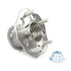 Fag Front Wheel Bearing Kit BMW E46 M3 E85 E86 Z4