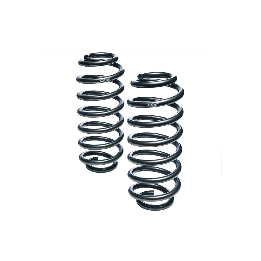 Eibach Pro Kit Lowering Springs Volkswagen California T6 Camper SG SGG SHC 2.0 TDI incl 4Motion 19+