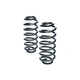 Eibach Pro Kit Lowering Springs Volkswagen California T6 Camper SG SGG SHC 2.0 TDI incl 4Motion 19+