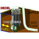 Radium Engineering Fuel Hanger Surge Tank Walbro F90000267/274/285 Mazda RX7 FD (US) 93-95 - Pumps Not Included