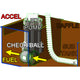 Radium Engineering Fuel Hanger Surge Tank Walbro GSS342 AEM 50-1200 Mazda RX7 FD - Pumps Not Included