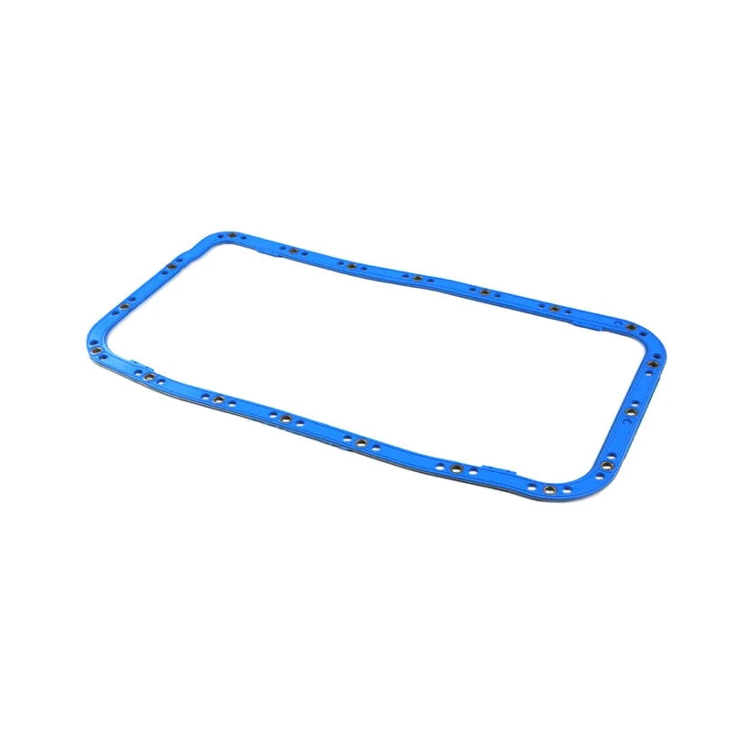 Fel-Pro PermaDryPlus Oil Sump Pan Gasket Honda B-Series B16A B16B B16C