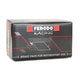 Ferodo FCP578H Rear Pads - CLEARANCE SALE Brake Pads