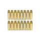 Ferrea Bronze Valve Guides Honda B-Series H-Series