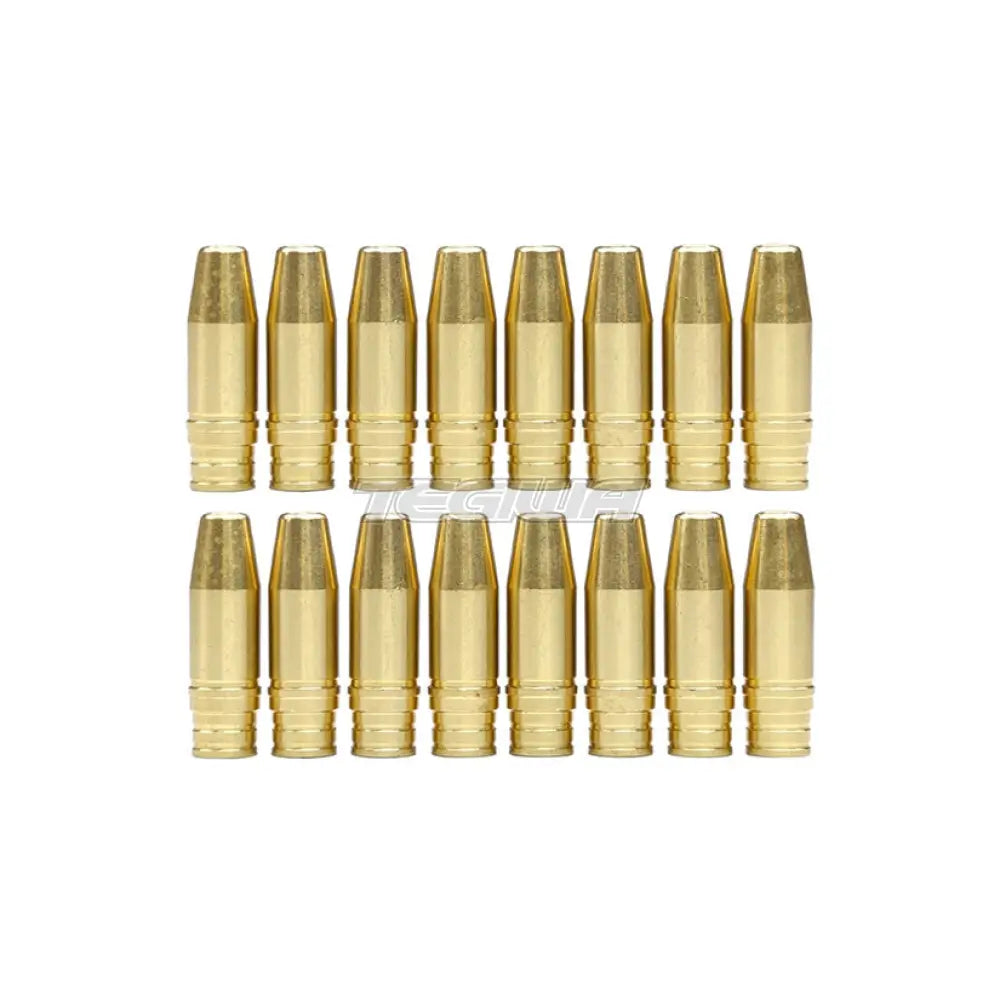 Ferrea Bronze Valve Guides Honda S2000 F20C