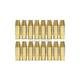 Ferrea Bronze Valve Guides Honda S2000 F20C