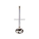 Ferrea Ho E 31 5.46 109 2.5 Tip Misc And Auxill