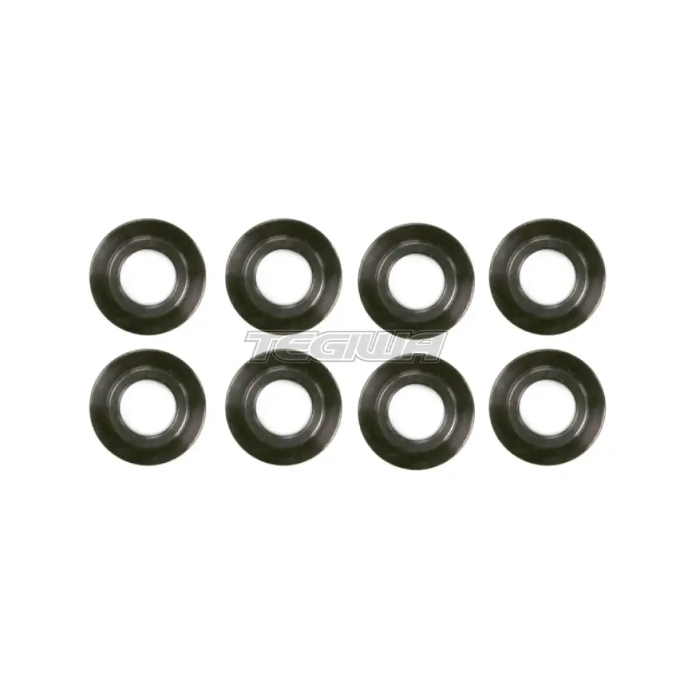 Ferrea Valve Intake Spring Seat Set Locator K20C1 Honda Civic Type-R Fk2 Fk8 15-21 Cams And