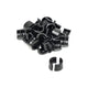 Kelford Cams Radius Beadlocks 6 Degree Set of 24 Pairs Nissan
