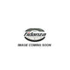 Fidanza 229001-20
