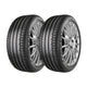 Falken FK520 Road and Track Tyre 225/45/17 94V - Pair