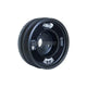 Fluidampr Crank Pulley Nissan 350Z Vq35 V6 Crankshafts