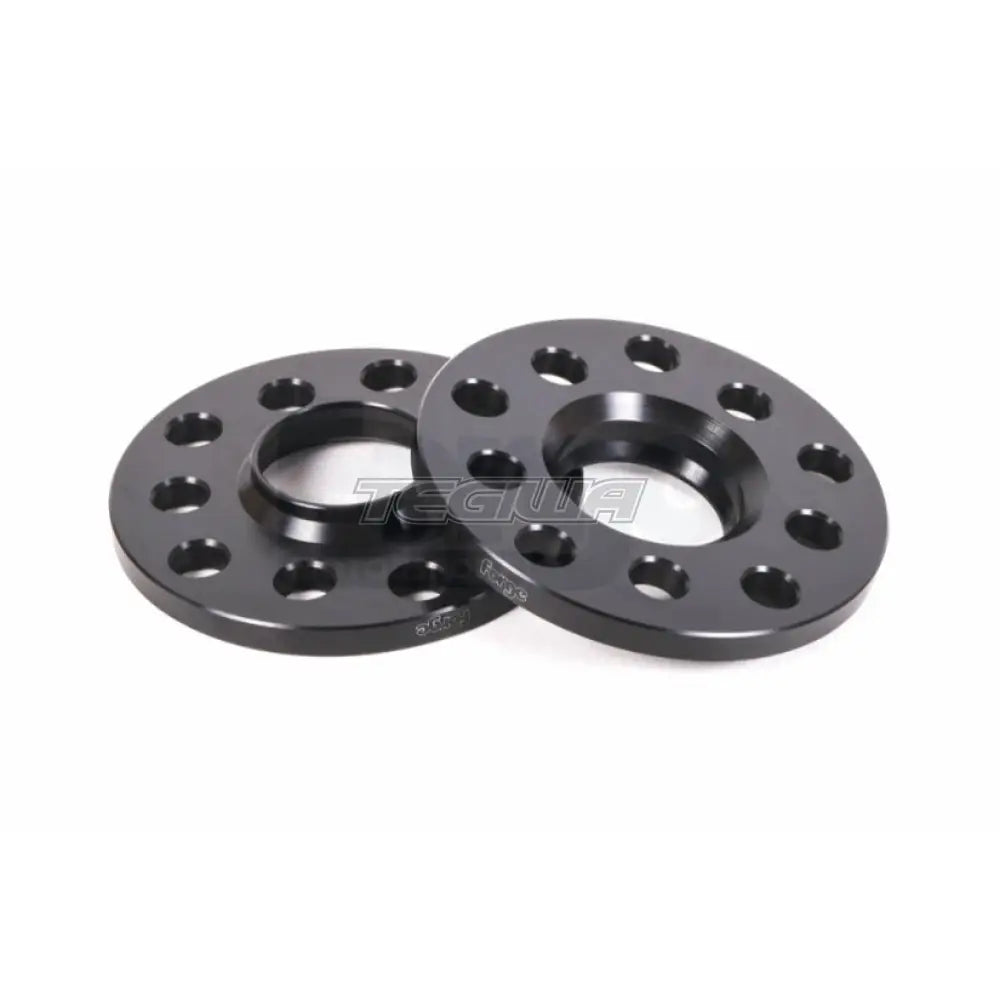 Forge Motorsport 11Mm Audi Bmw Mercedes Porsche Toyota Alloy Wheel Spacers 66.5Mm Bore
