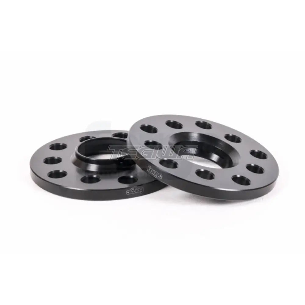Forge Motorsport 11Mm Vag Alloy Wheel Spacers 57.1Mm Bore