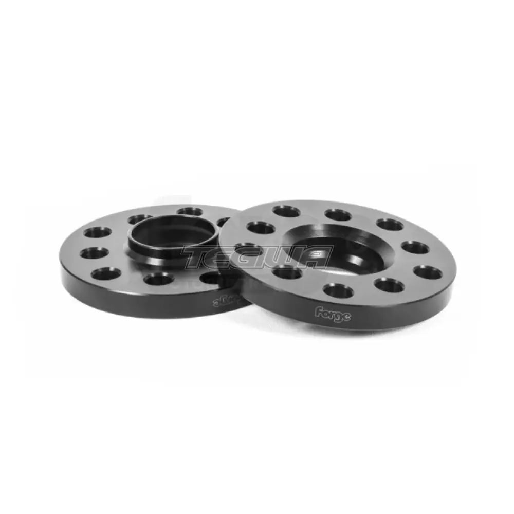 Forge Motorsport 13Mm Vag Alloy Wheel Spacers