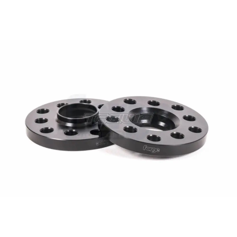 Forge Motorsport 16Mm Vag Alloy Wheel Spacers