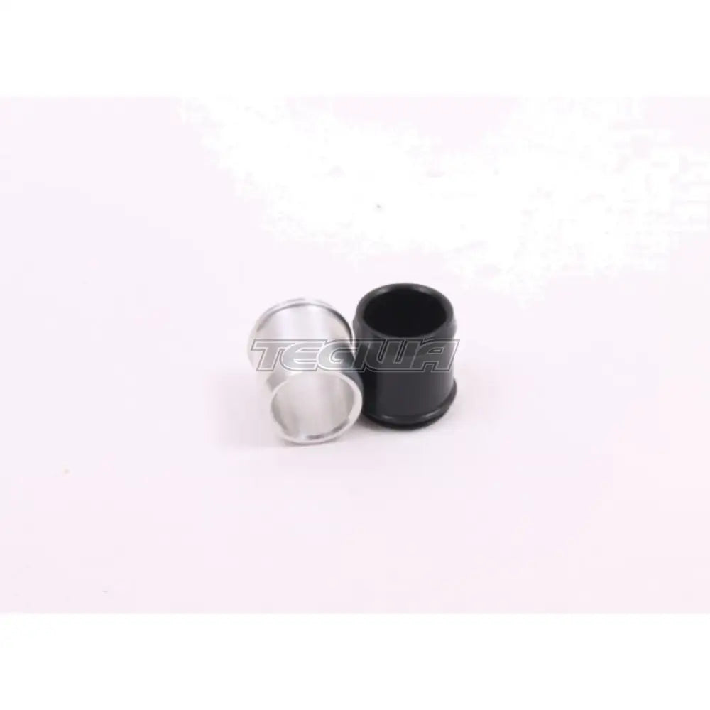Forge Motorsport 25Mm Side Pipe Hose Kits
