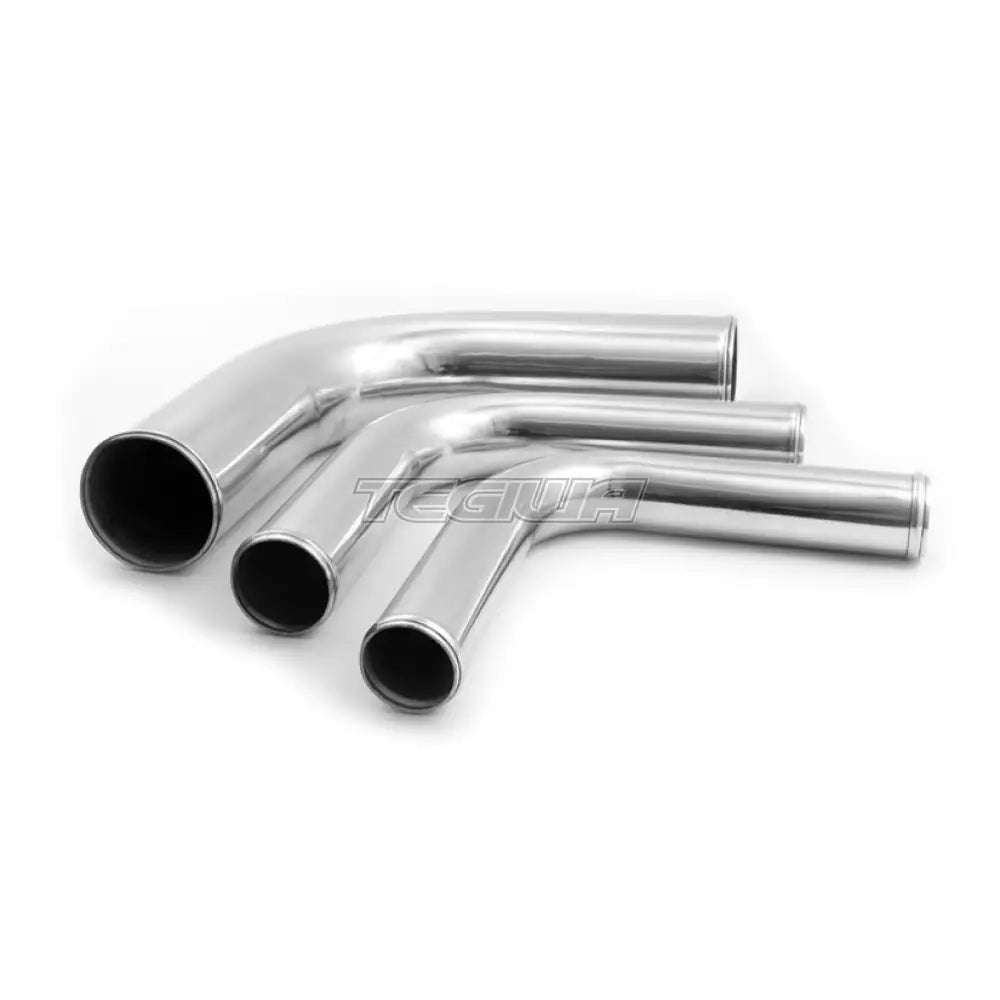 Forge Motorsport 28Mm Alloy 90 Degree Bend Hose Kits