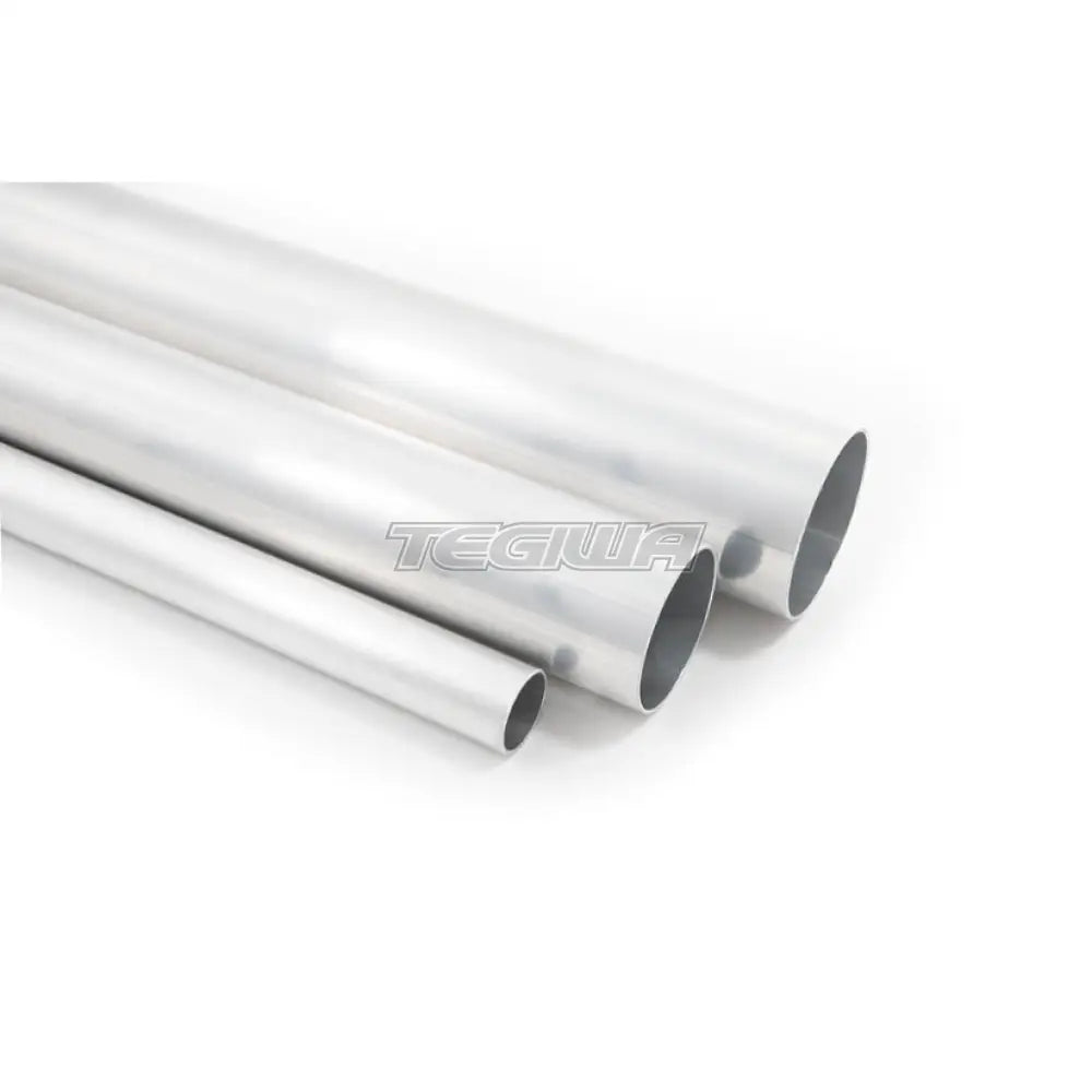Forge Motorsport 28Mm Alloy Tube 1M Hose Kits