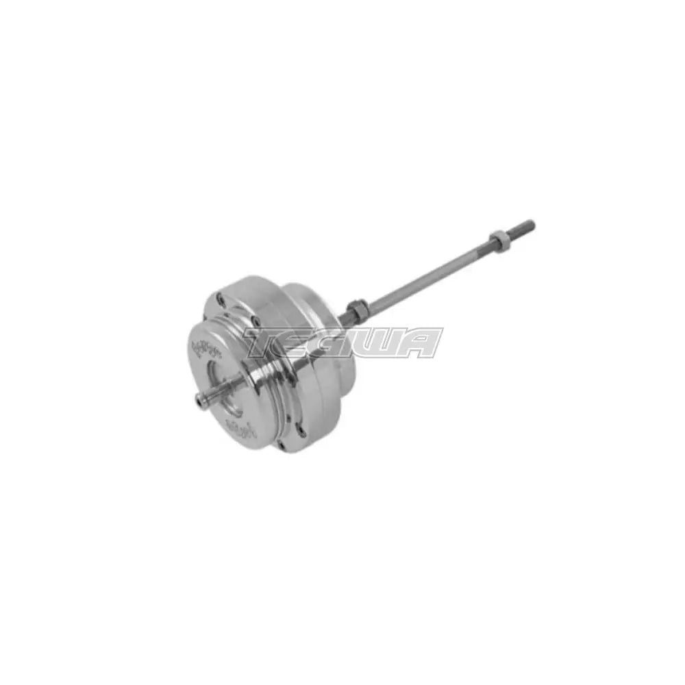 Forge Motorsport 4 Wheel Drive Adjustable Actuator Ford Sierra Cosworth 86-92 Blue 12.5-17 Psi