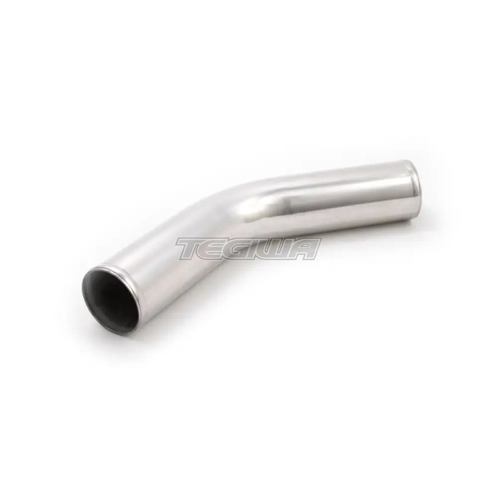 Forge Motorsport 50Mm Alloy 45 Degree Bend Hose Kits