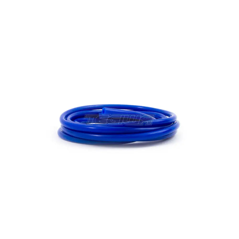 Forge Motorsport 5Mm Silicone Vacuum Tubing 3M Blue Hoses Hose Kits