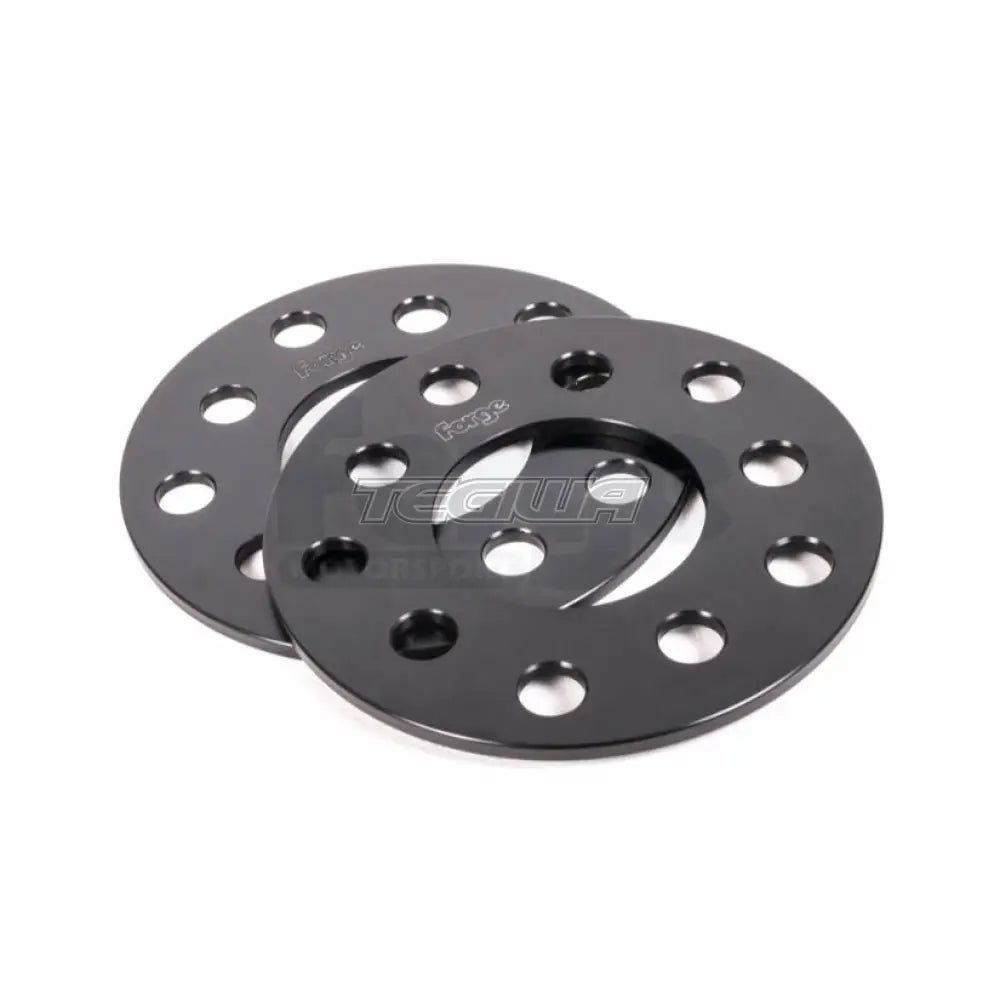 Forge Motorsport 5Mm Vag Alloy Wheel Spacers