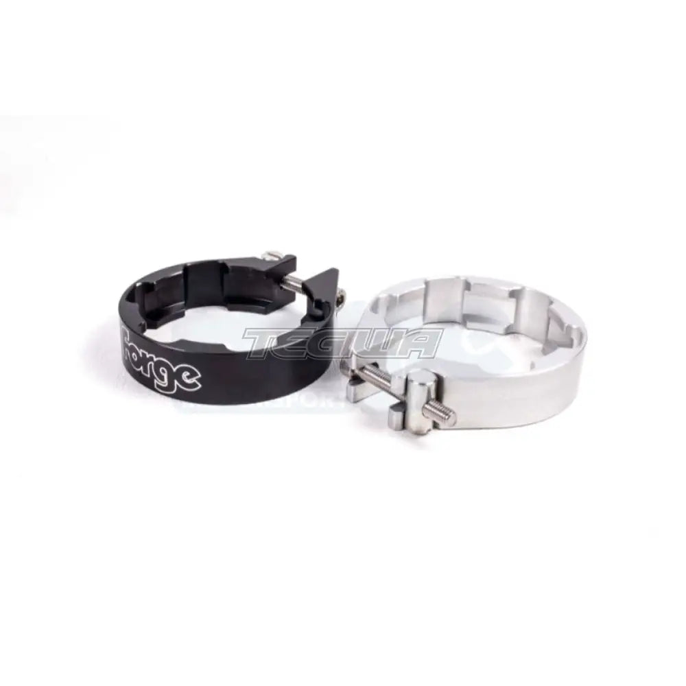 Forge Motorsport 60Mm Clamping Ring For Fmdvray Fittings