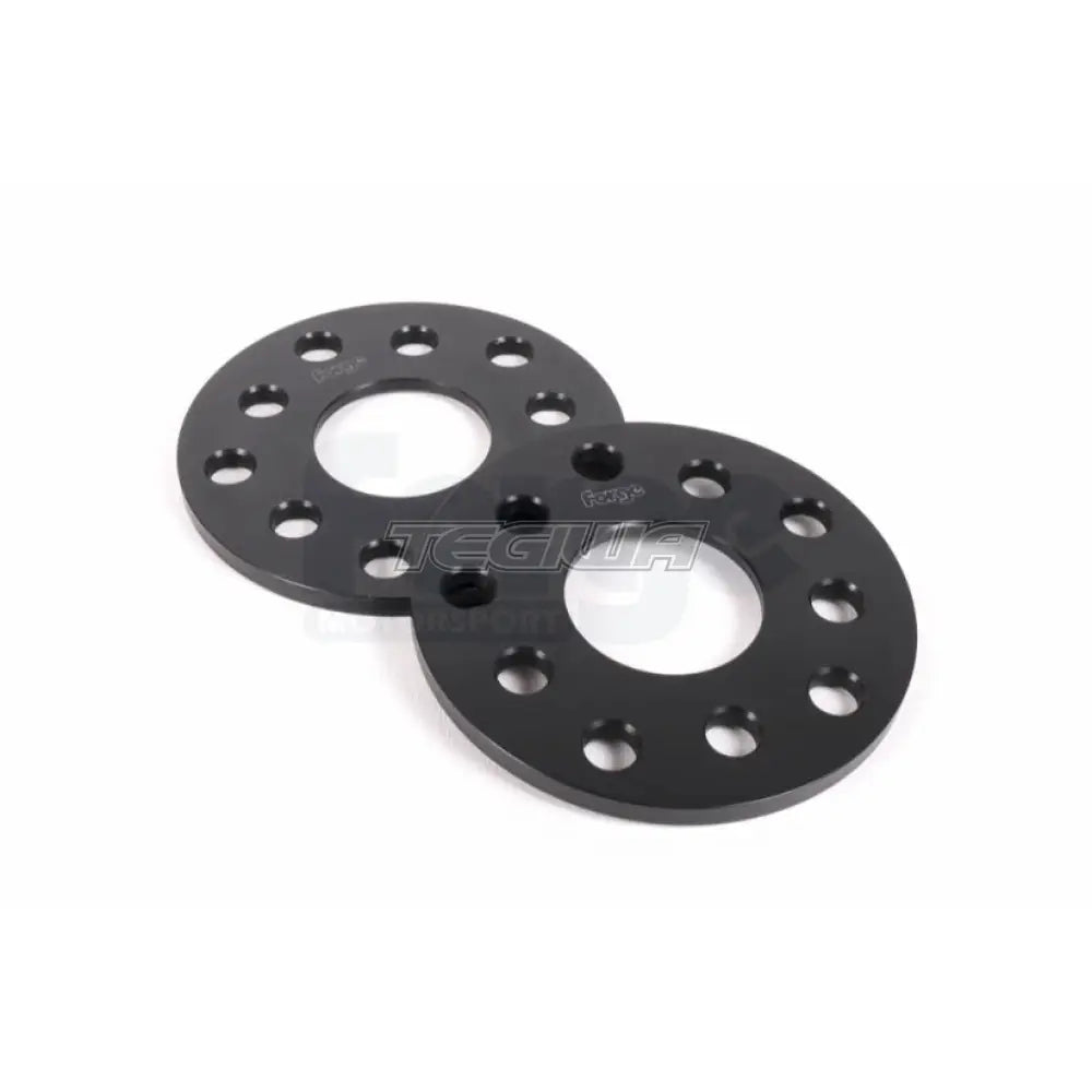 Forge Motorsport 8Mm Vag Alloy Wheel Spacers