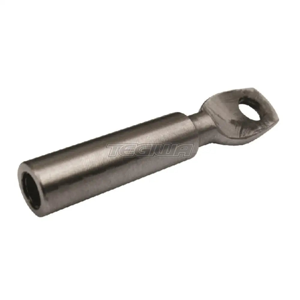 Forge Motorsport Actuator Long Turn Buckle Fmtbu1 Hole Diameter 6.1Mm Fittings